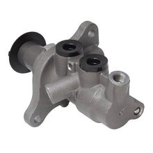 Photo - out of package