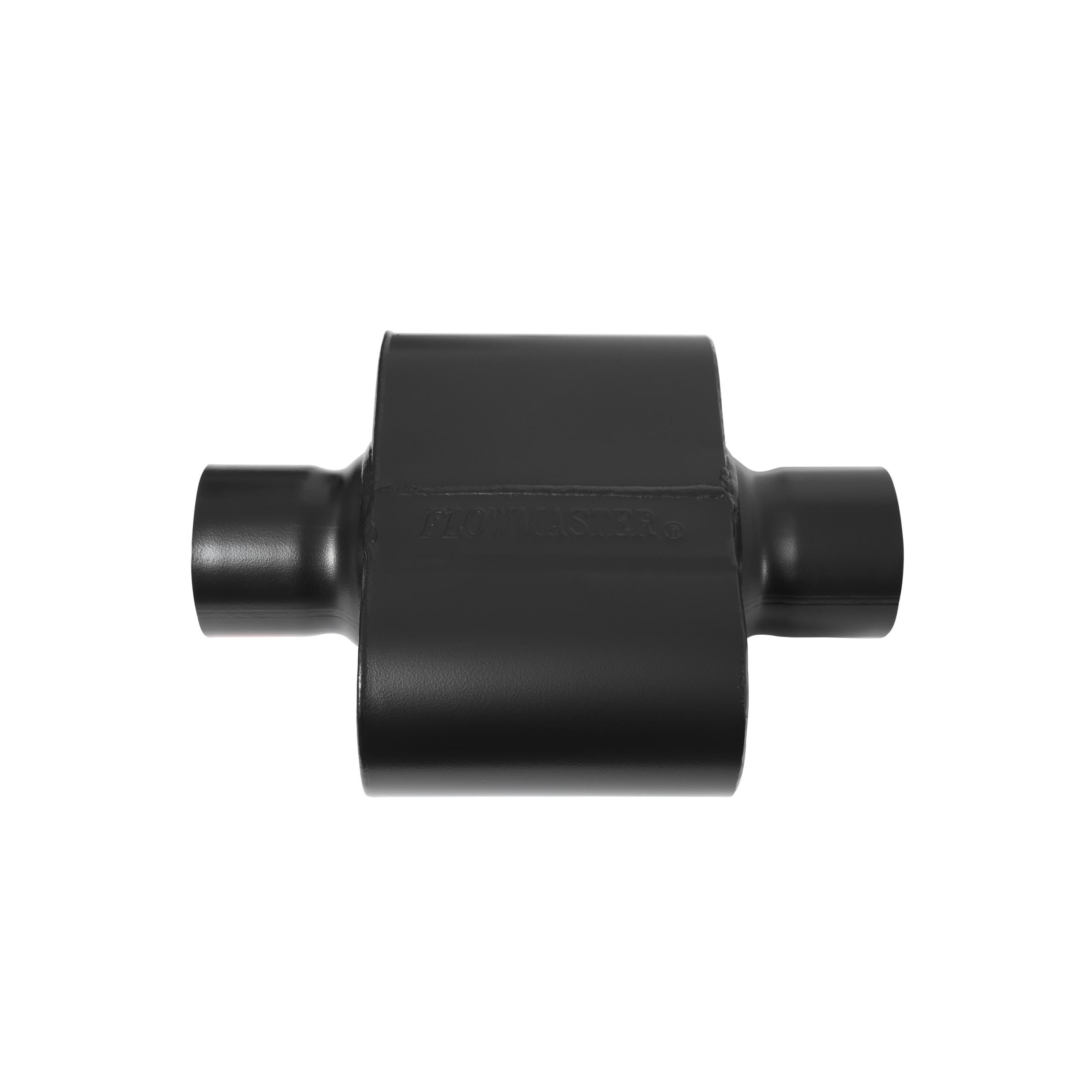 Flowmaster 843015 3"In(C)/3"Out(C) Super 10 409S