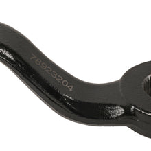Moog 20-25 Jeep Gladiator / 18-24 Jeep Wrangler Steering Pitman Arm