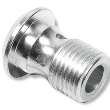 Holley Low LS Drive System (Alt, P/S w/o A/C) Driver's Side.  - 20-156