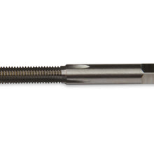 Holley Installation Tool Kit.  - 26-2