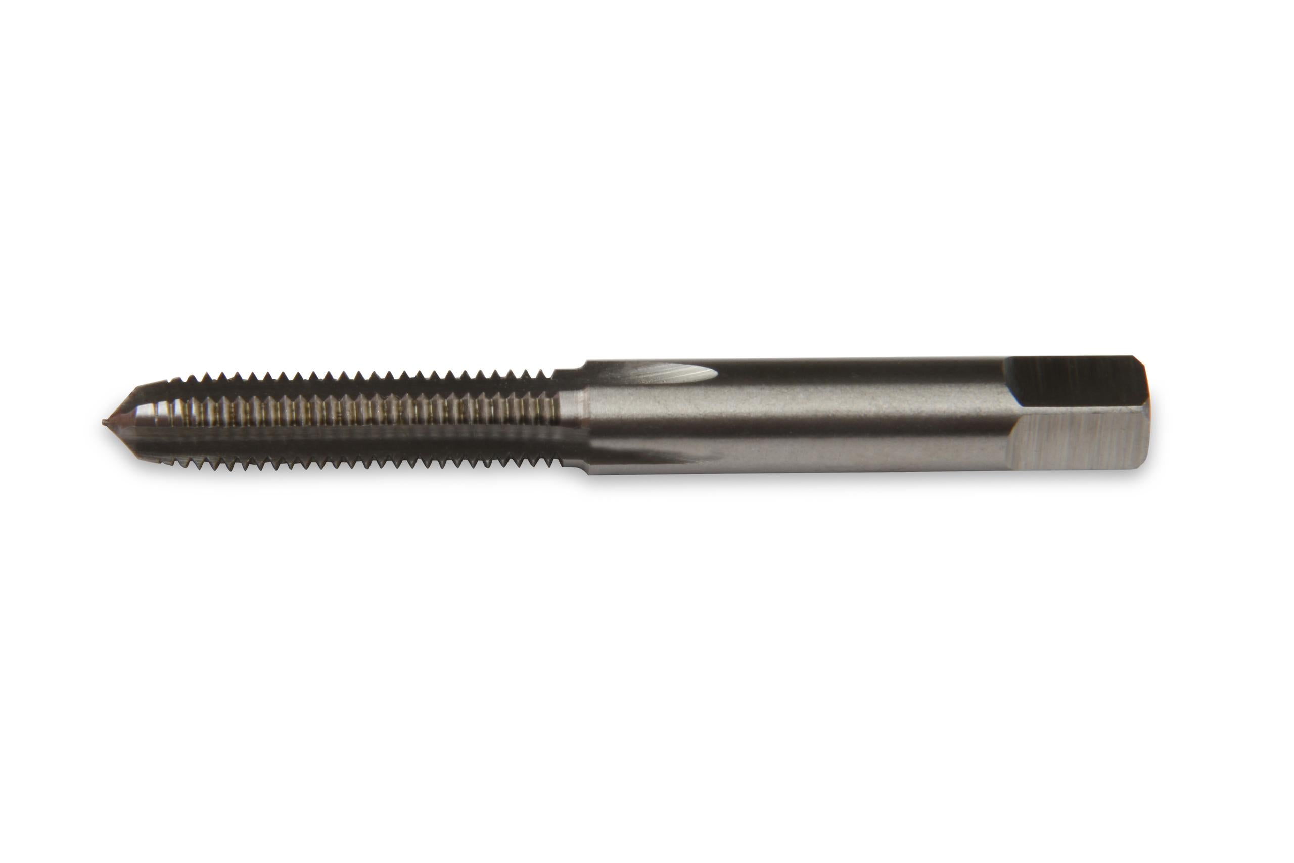 Holley Installation Tool Kit.  - 26-2