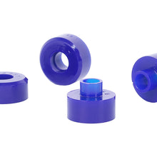 SuperPro Upper Shock Bushing Kit