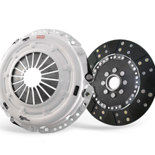 Photo - Primary