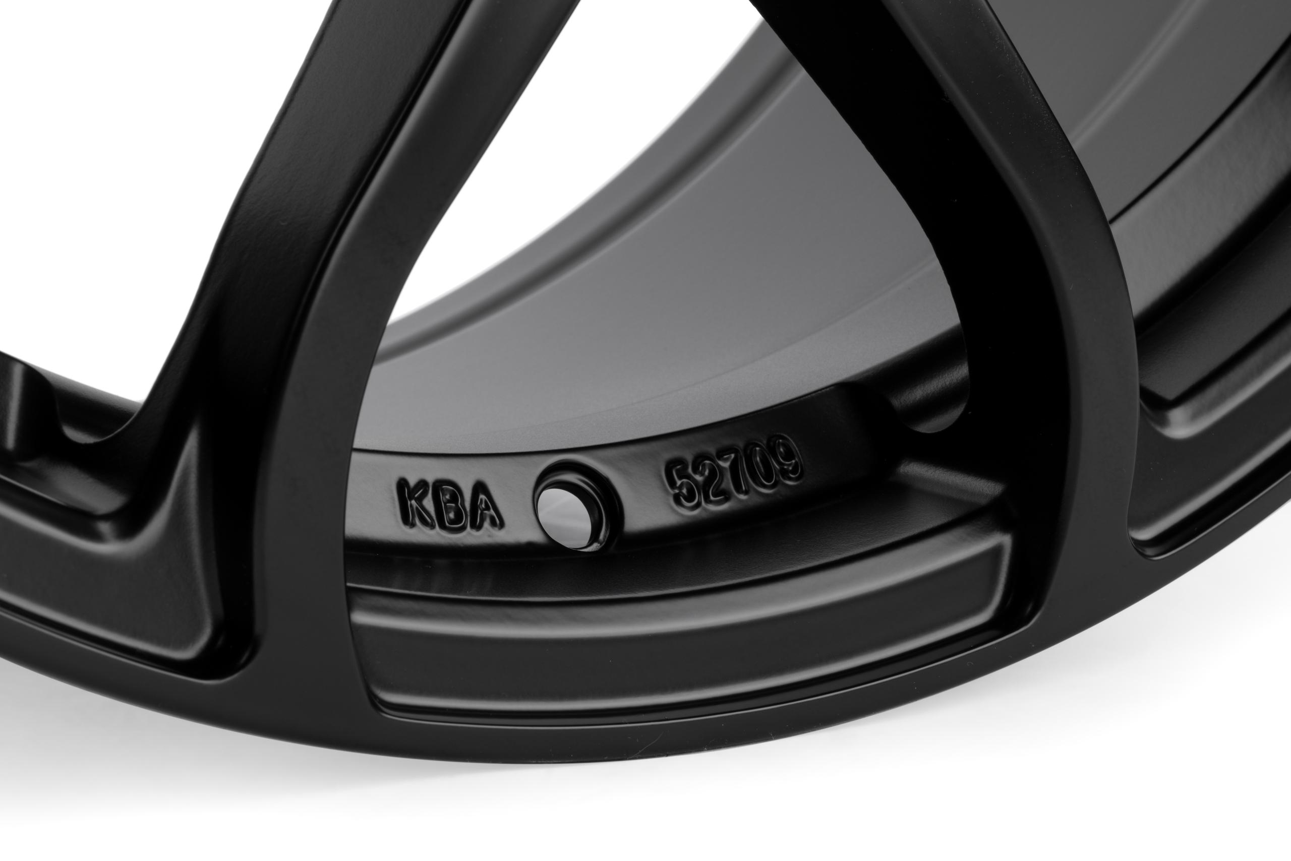 APR Flow Formed Wheels - WHL00021