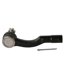 MOOG 15-19 Subaru Legacy Front Right Outer / Right Outer Tie Rod