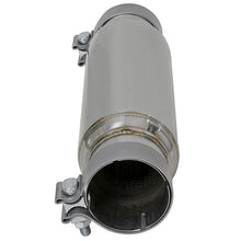 AFE Resonator (Universal Fit) - 49M10001