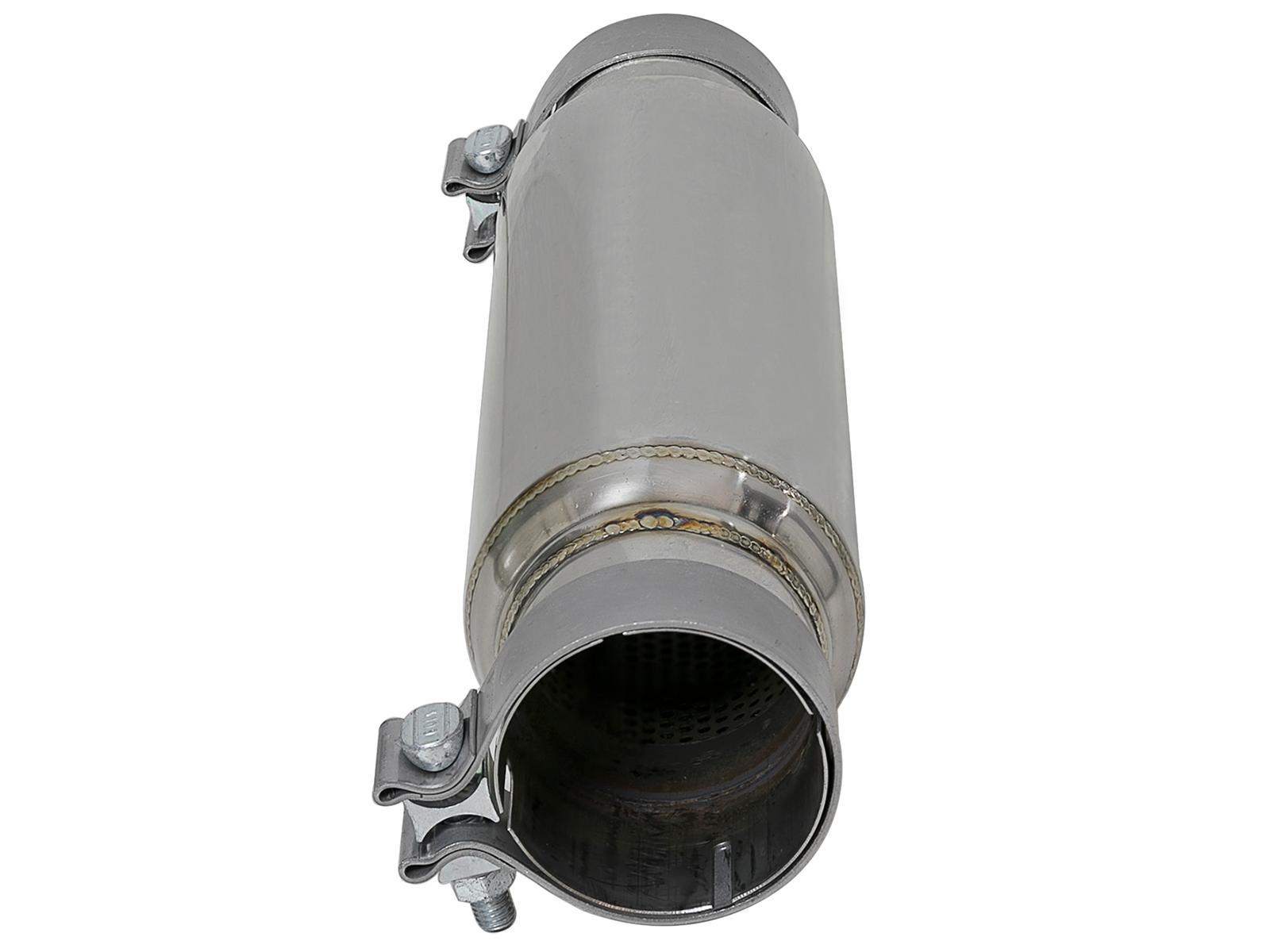 AFE Resonator (Universal Fit) - 49M10001