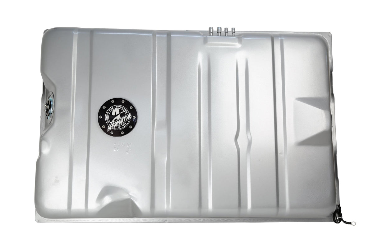 Aeromotive Gen II Stealth Fuel Tank 1970 Road Runner - 525Lph - 18860