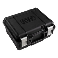 ARB 16-23 Toyota Tacoma Bed Rack Single Carry Case