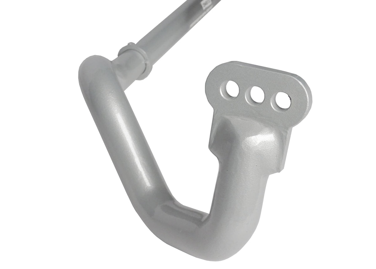 Whiteline Performance Front Swaybar 30MM Fits Bmw M3 0813 Heavy Duty Whiteline (2008-2013 M3) - BBF46