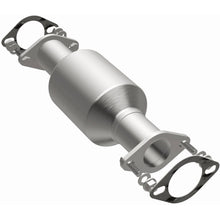 Magnaflow Direct-Fit Catalytic Converter - 5491924