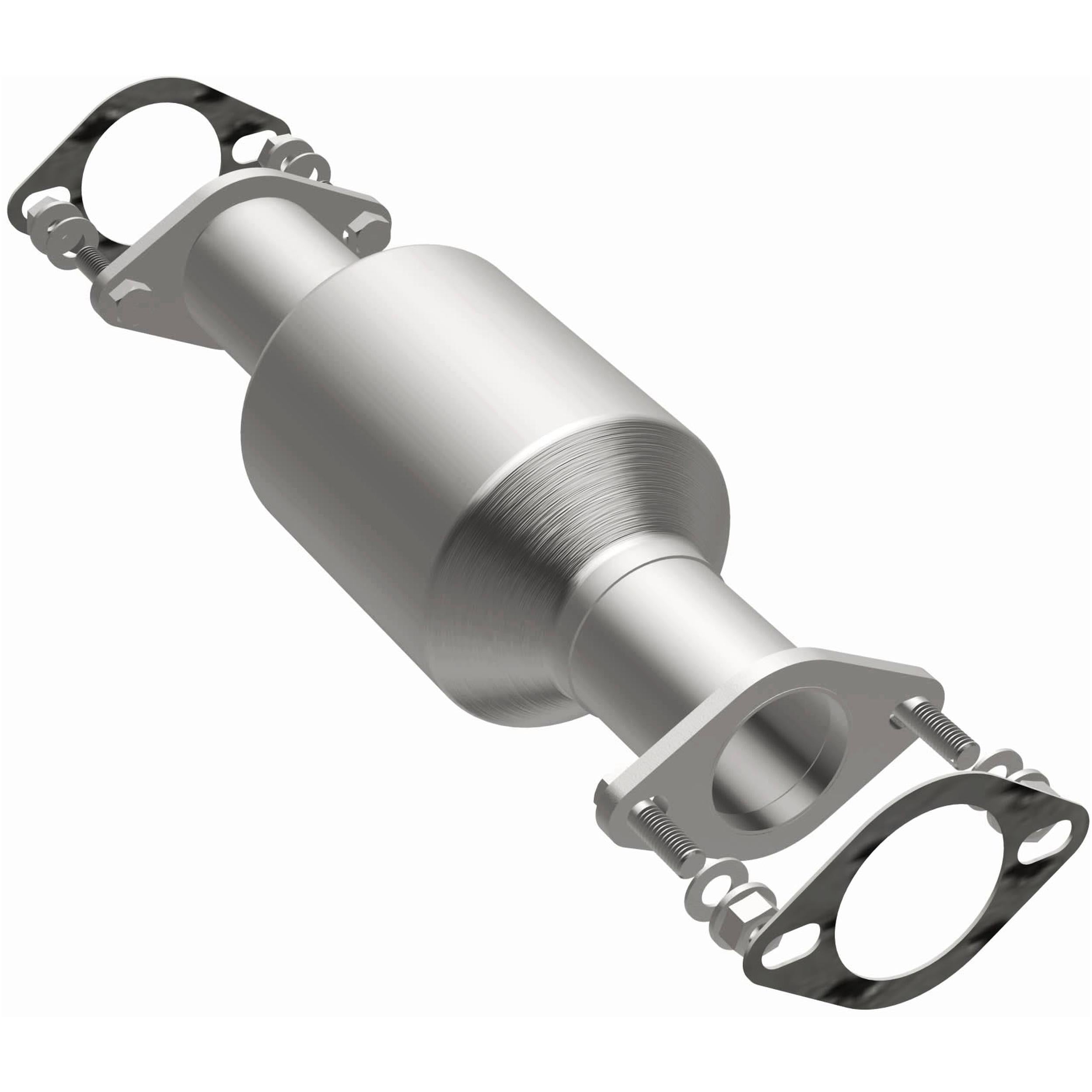 Magnaflow Direct-Fit Catalytic Converter - 5491924