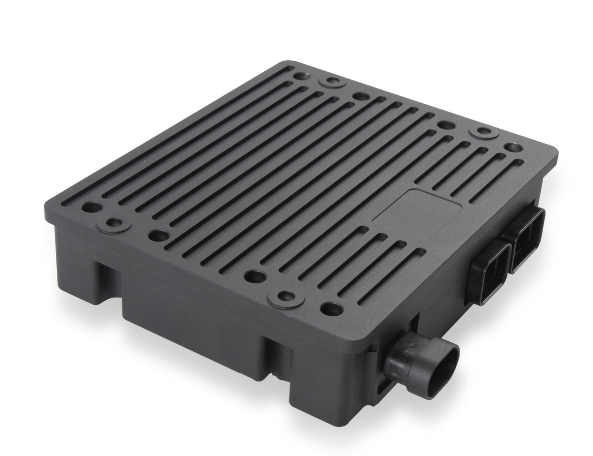 Holley Terminator X GM Gen V LT GDI Controller - 554-150