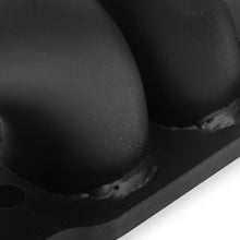 Hooker Header 63-74 Chevy Truck 4Wd - 2453HKR