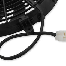 Frostbite Fb Fan/Shroud Package Hp  Fb132-Fb134  - FB501H
