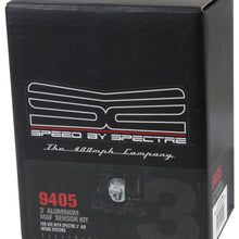 Photo - in package