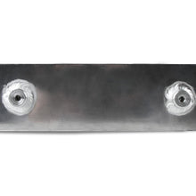 Frostbite Univ Intercooler 11 X 12 X 3 Nat  - FB601