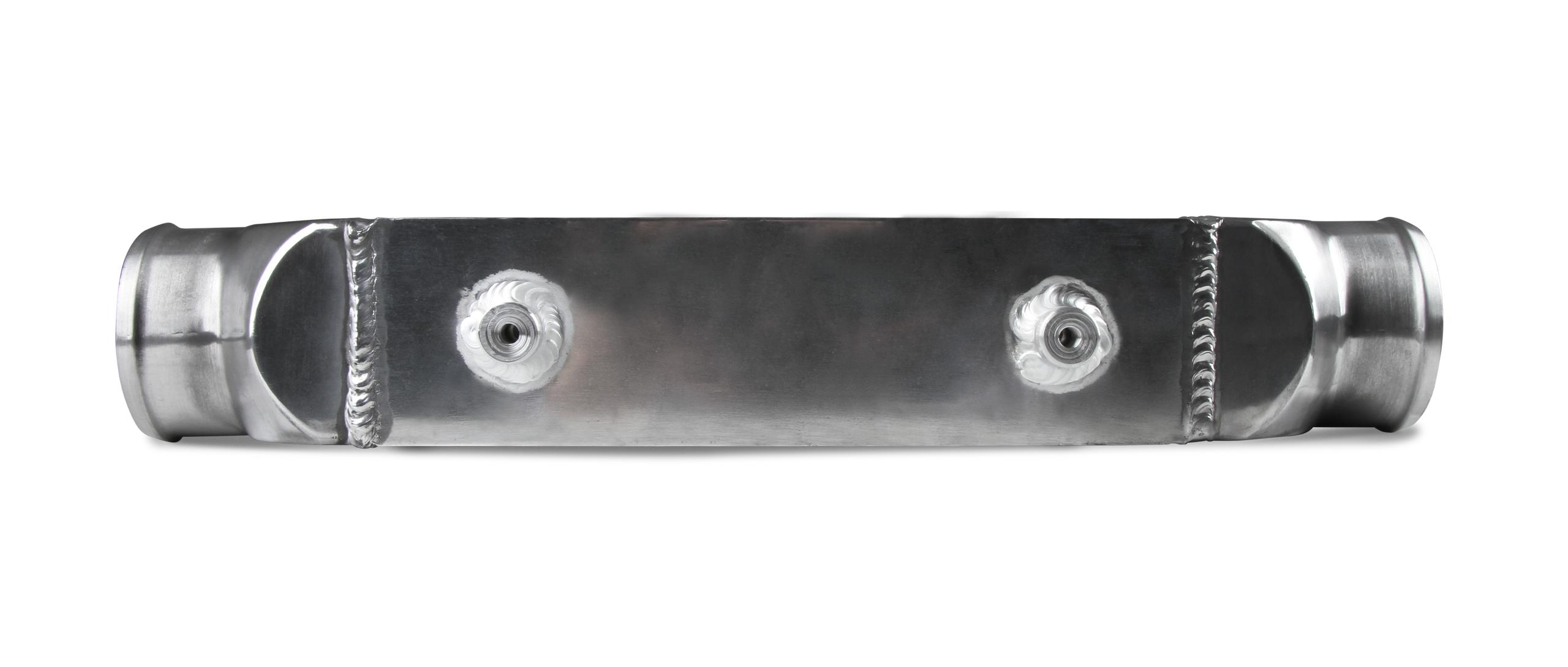 Frostbite Univ Intercooler 11 X 12 X 3 Nat  - FB601