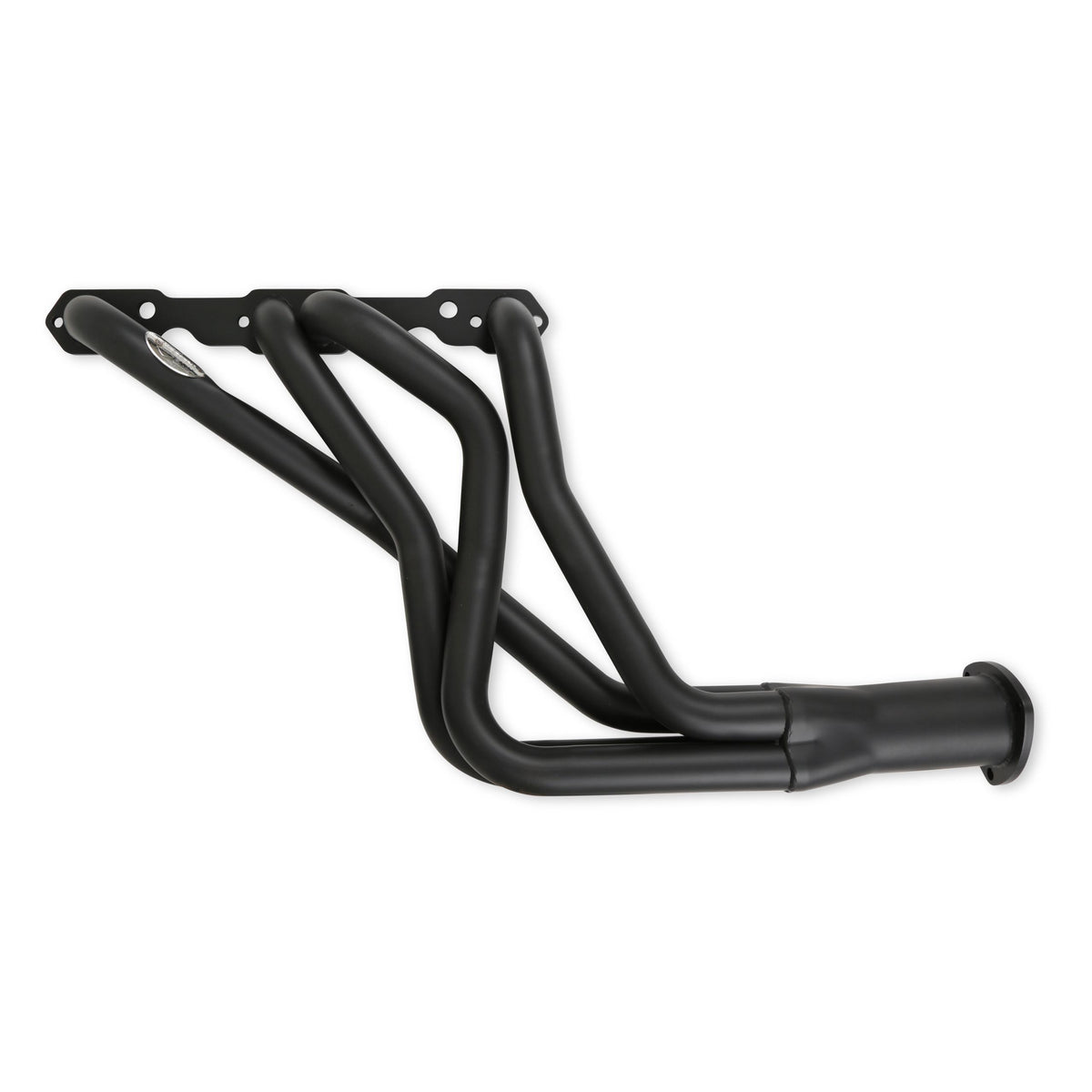 Hooker Header Darkside 64-74 Chevy 265-400 - 2451-3HKR