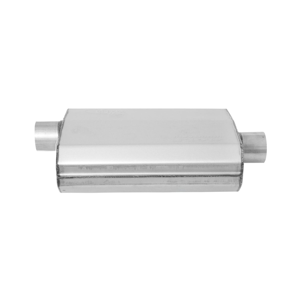 Hooker Sc Universal Max-Flow 2.5 - 21602HKR