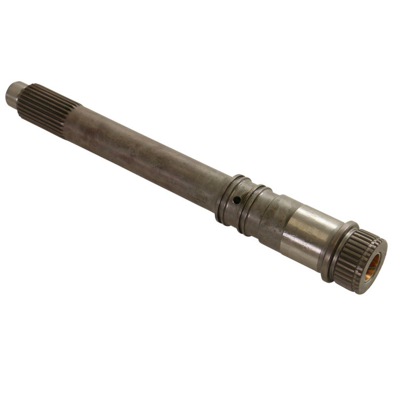 BD Diesel Billet Input Shaft - 2007.5-2018 Dodge 68Rfe - 1600189