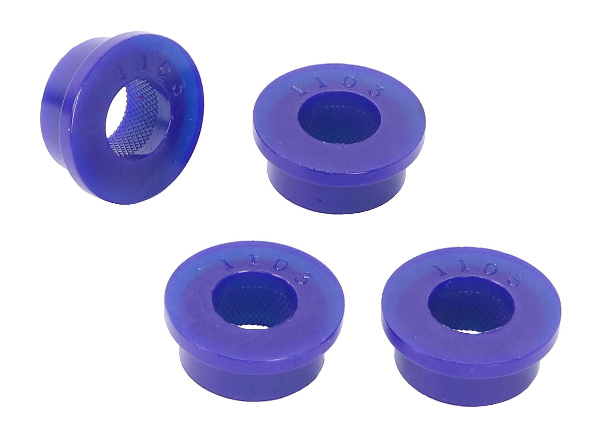 SuperPro Volvo 122 Front Upp/Inn Contro - SPF1103AK