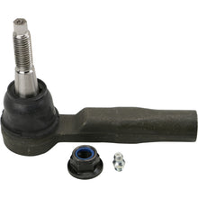 MOOG 12-17 Buick Verano Front Outer / Outer Tie Rod End
