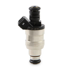 Accel Perf Fuel Injectors 19Lb 8-Pak () - 150819
