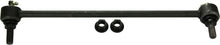 MOOG 00-06 BMW X5 Front Right Sway Bar Link Kit