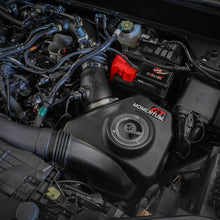 aFe Momentum GT Cold Air Intake System - Pro Dry S Filter (2022-2024 Maverick 2.0L(t)) - 50-70079D