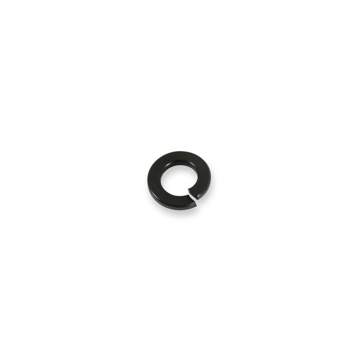 Mr. Gasket Harmonic Balancer Bolt and Washer Set.  - 7845