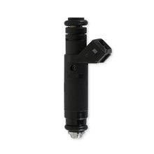 Accel Perf Fuel Injector 62Lb Each () - 74620L