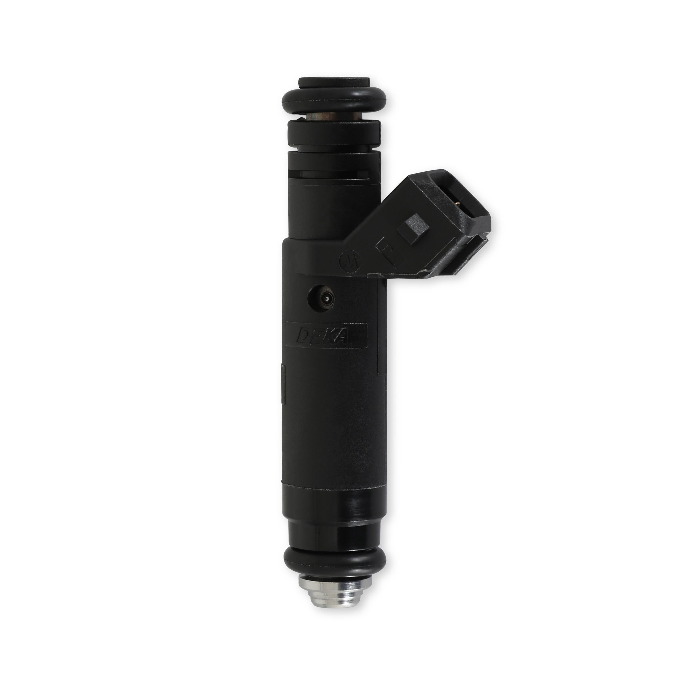 Accel Perf Fuel Injector 62Lb Each () - 74620L