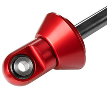 AFE Coilovers (Universal Fit) - 52000-0112