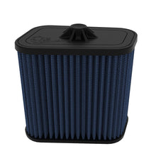AFE OE Replacement Air Filter (2008-2013 BMW M3 V8-4.0L) - 10-10119