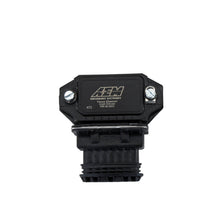 AEM Sensors/Connectors - 30-2843