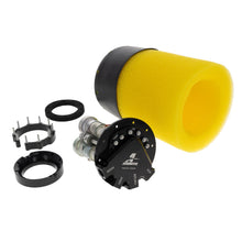 Aeromotive Trifekta™ Phantom In-Tank Kit - 18311