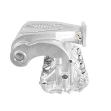 Holley 300-72S Kit, Ford Upper/Lower Manifold