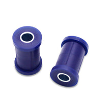 SuperPro FR LWR CTRL ARM/ INNER REAR - SPF2341K