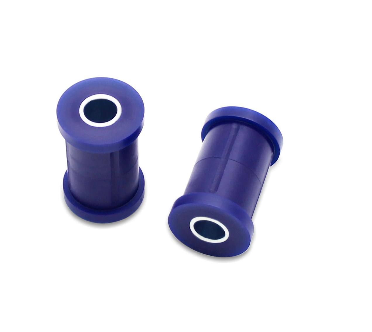 SuperPro FR LWR CTRL ARM/ INNER REAR - SPF2341K