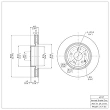 Technical Drawing
