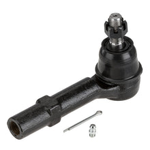 MOOG 08-17 Buick Enclave Front Outer / Outer Tie Rod End