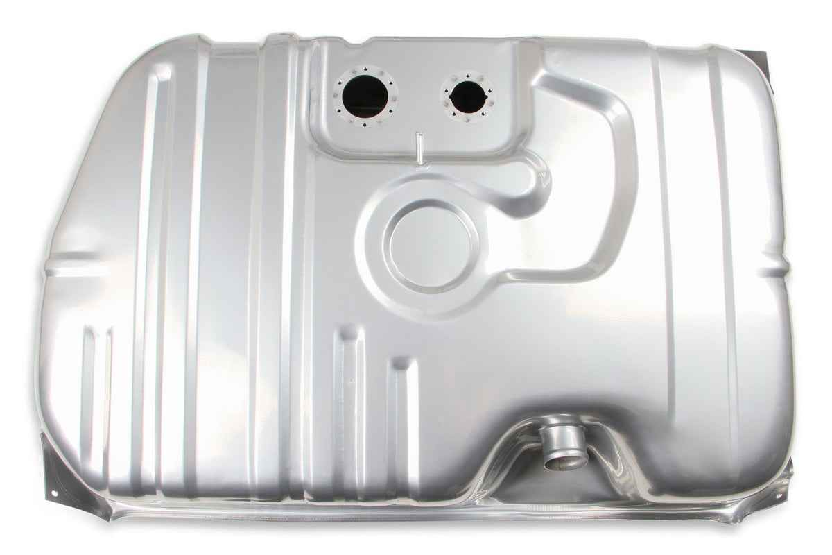 Holley Sniper Efi Fuel Tank System (1978-1987 Regal) - 19-445