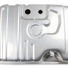 Holley Sniper EFI Fuel Tank System (1978-1988 Malibu, Monte Carlo, Bonneville, Grand Prix, LeMans) - 19-144