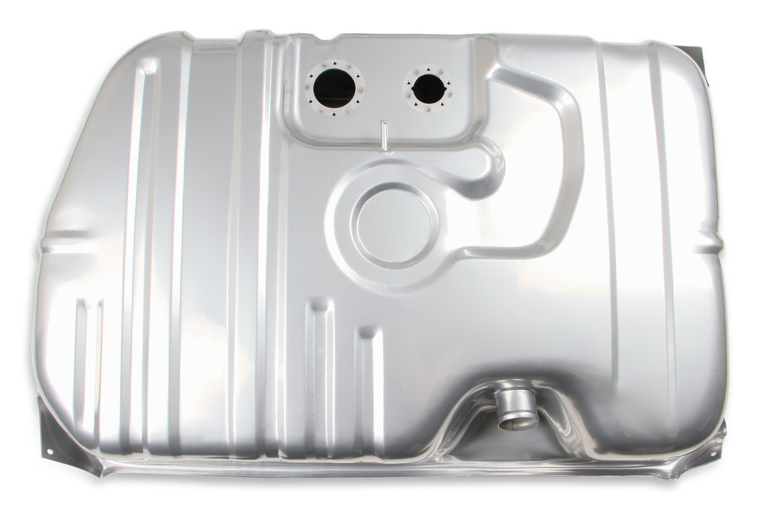 Holley Sniper EFI Fuel Tank System (1978-1987 Regal) - 19-145