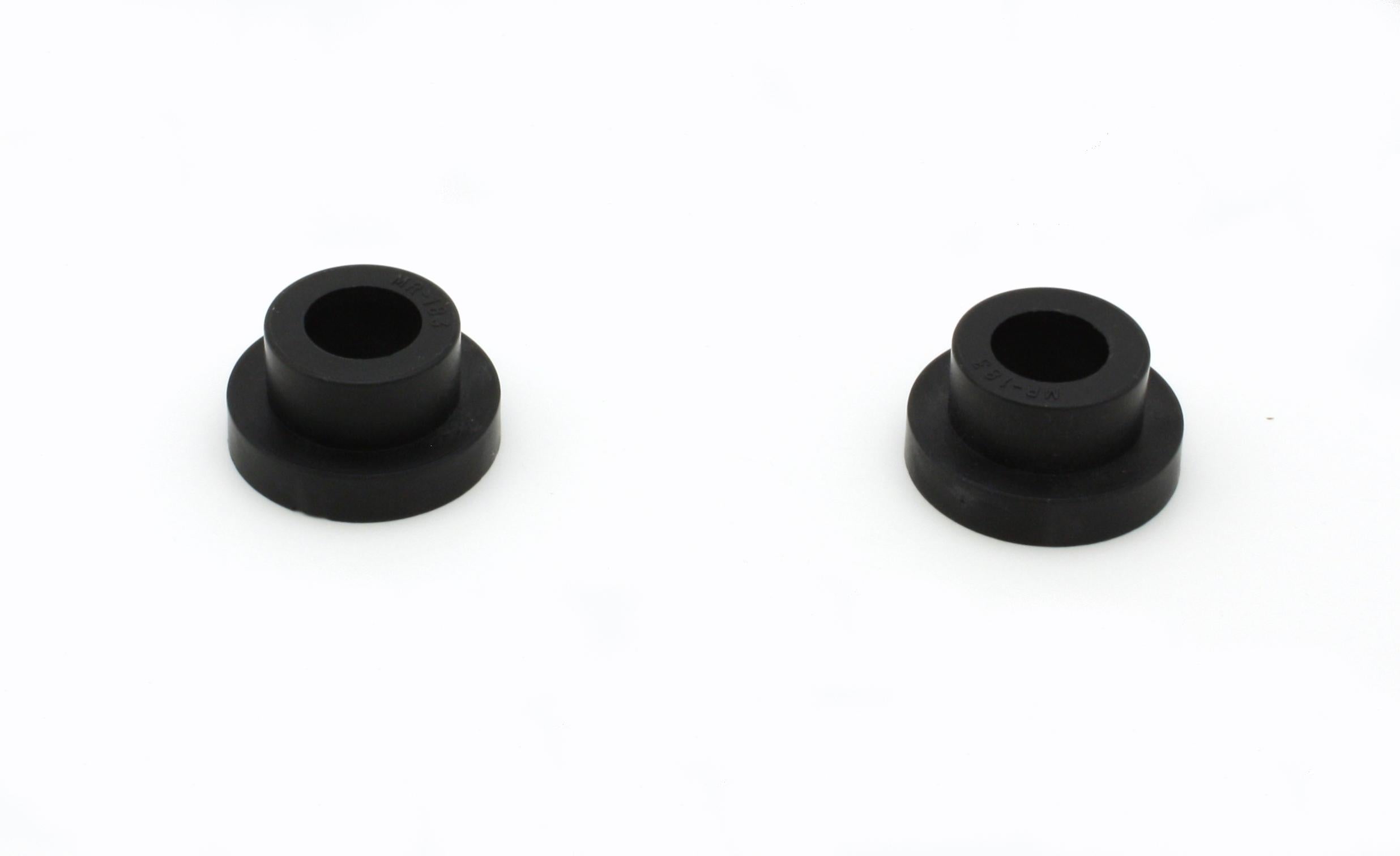 Pertronix Mr-182A3 Magnet Sleeve (Only) For Mr-182A Ignitor Kit - MR-182A3