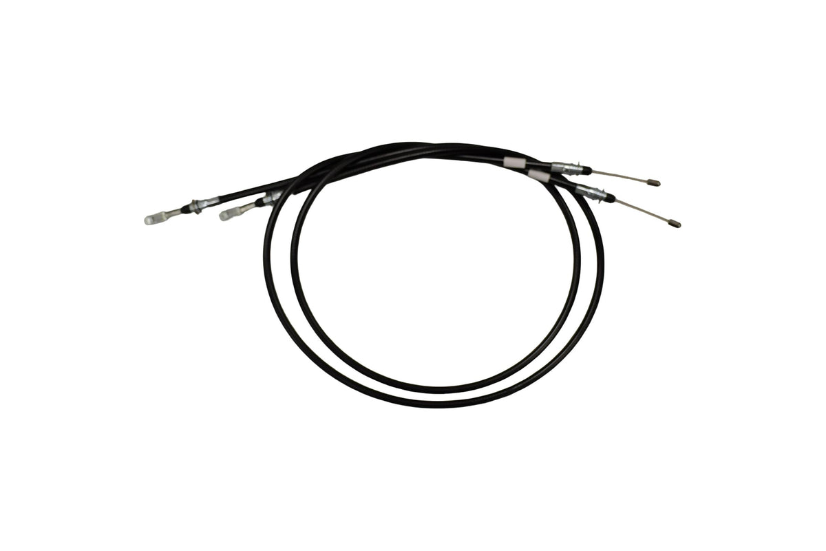 Baer Park Brake Cable - 6801207