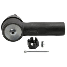 MOOG 04-06 Dodge Durango Front Outer / Outer Tie Rod End