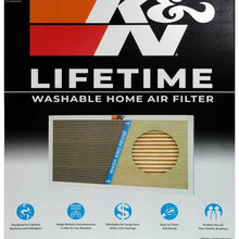 Photo - in package